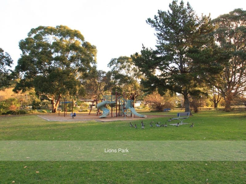 1/71 Glanville Road, Sussex Inlet NSW 2540