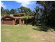 22 Waterhaven Avenue, Berrara NSW 2540