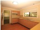 22 Waterhaven Avenue, Berrara NSW 2540