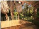 22 Waterhaven Avenue, Berrara NSW 2540