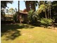 22 Waterhaven Avenue, Berrara NSW 2540