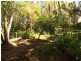 22 Waterhaven Avenue, Berrara NSW 2540