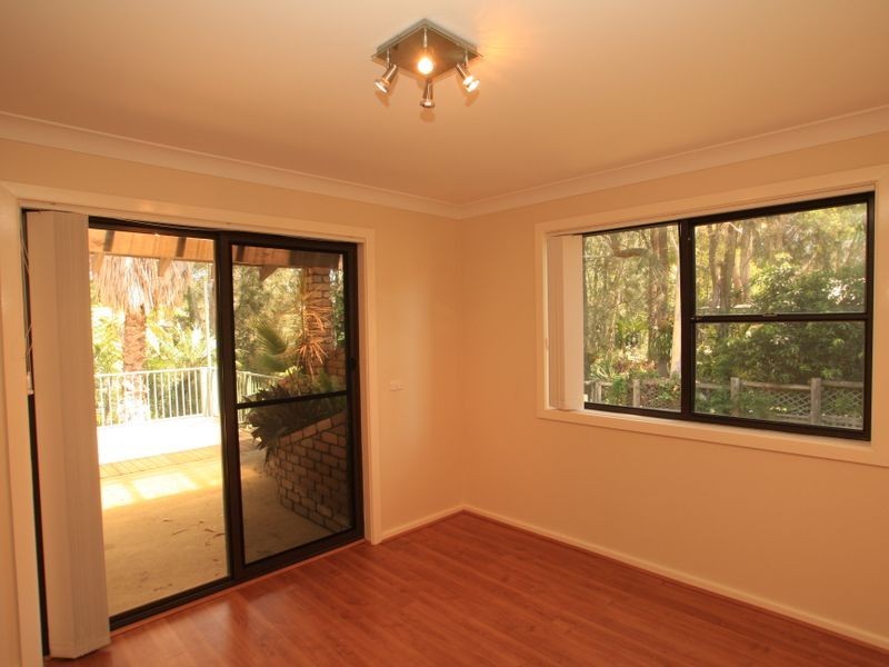 22 Waterhaven Avenue, Berrara NSW 2540
