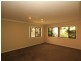 22 Waterhaven Avenue, Berrara NSW 2540