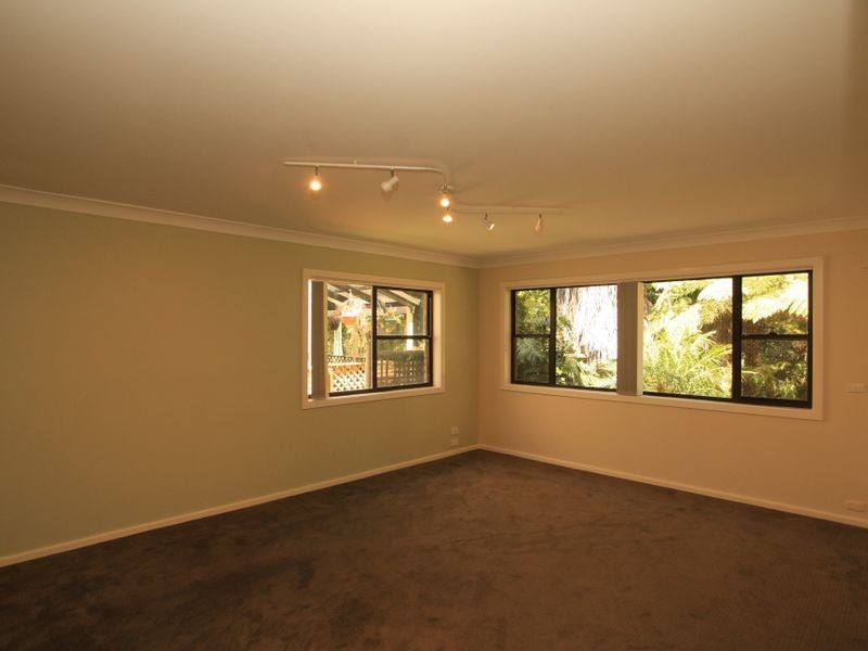 22 Waterhaven Avenue, Berrara NSW 2540