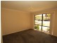 22 Waterhaven Avenue, Berrara NSW 2540