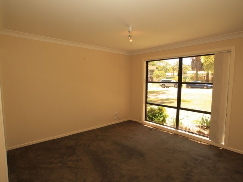22 Waterhaven Avenue, Berrara NSW 2540