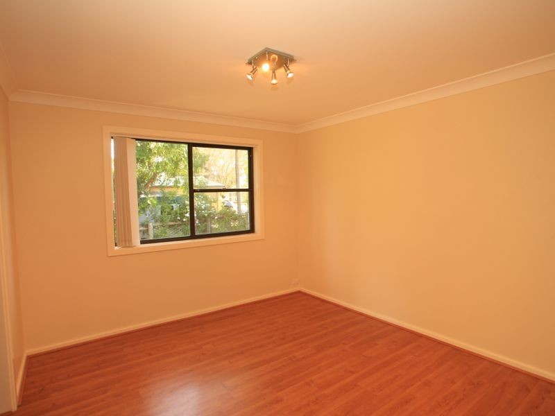 22 Waterhaven Avenue, Berrara NSW 2540