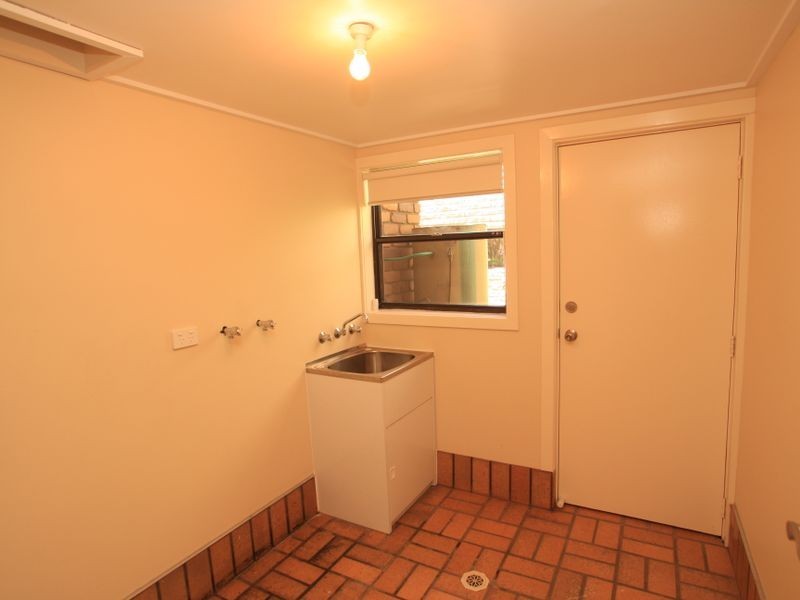 22 Waterhaven Avenue, Berrara NSW 2540