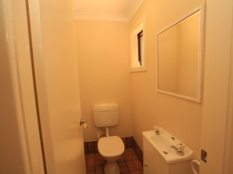 22 Waterhaven Avenue, Berrara NSW 2540