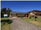 23 Plover Close, Sussex Inlet NSW 2540