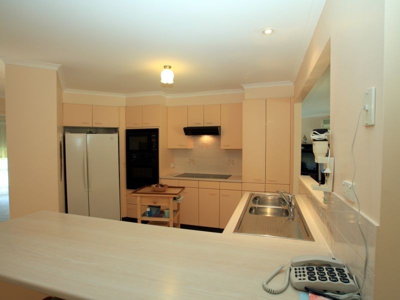 23 Plover Close, Sussex Inlet NSW 2540