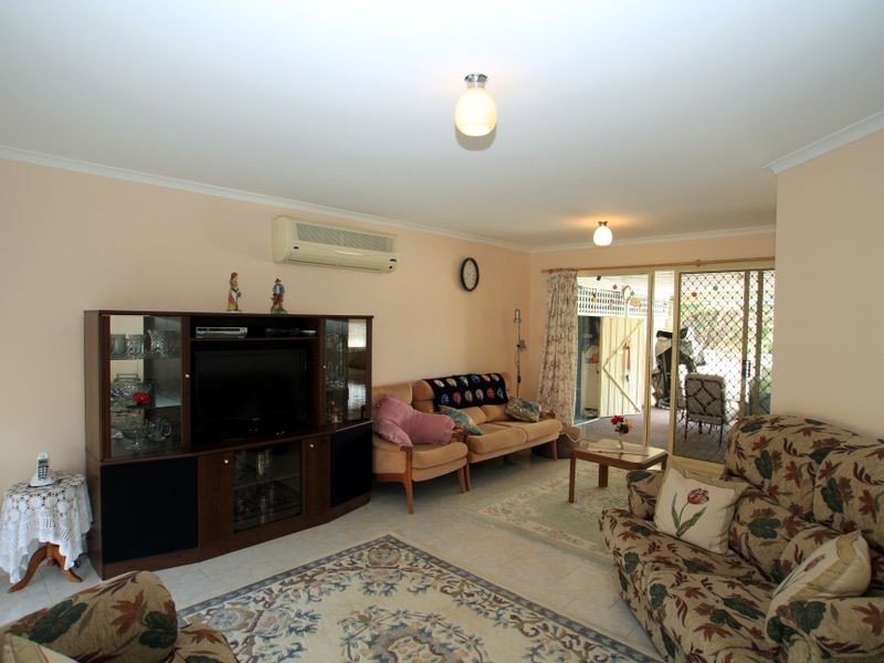 23 Plover Close, Sussex Inlet NSW 2540