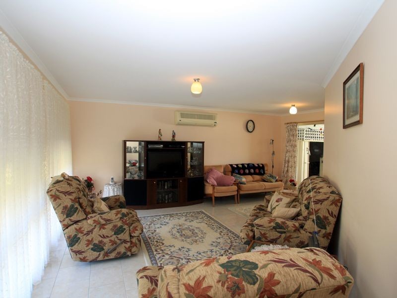 23 Plover Close, Sussex Inlet NSW 2540