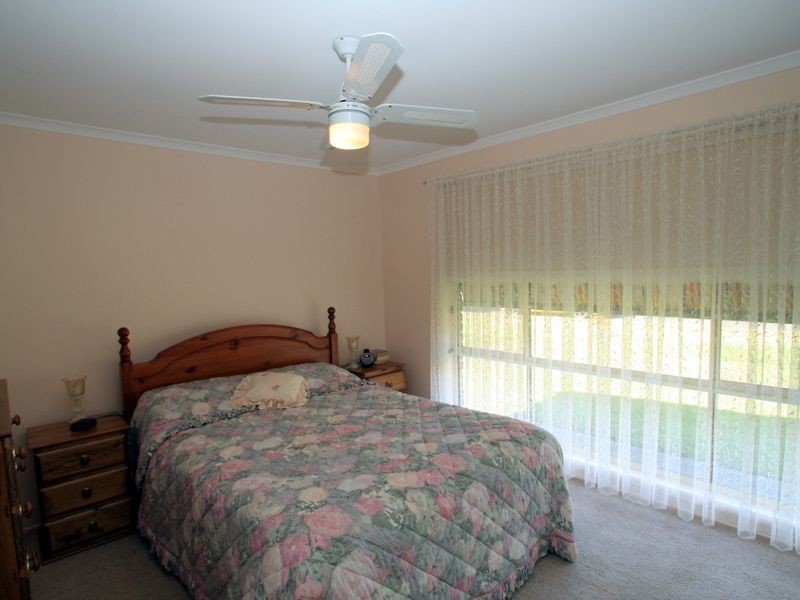 23 Plover Close, Sussex Inlet NSW 2540
