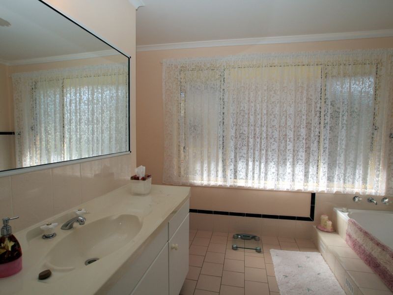 23 Plover Close, Sussex Inlet NSW 2540