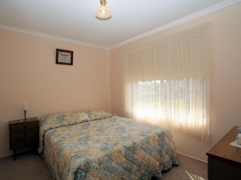 23 Plover Close, Sussex Inlet NSW 2540