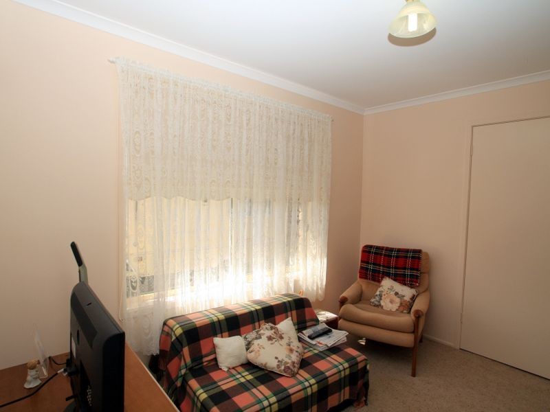 23 Plover Close, Sussex Inlet NSW 2540