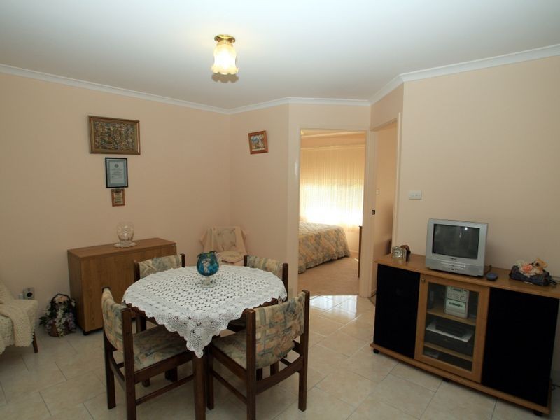 23 Plover Close, Sussex Inlet NSW 2540