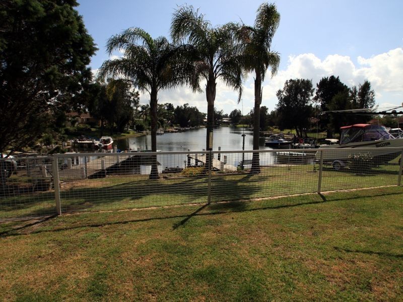 23 Plover Close, Sussex Inlet NSW 2540