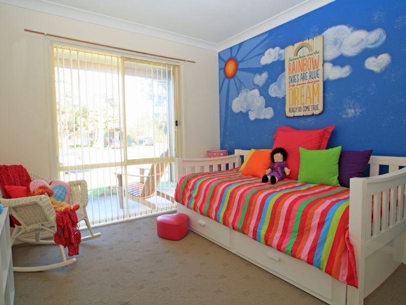 95 Jacobs Drive, Sussex Inlet NSW 2540