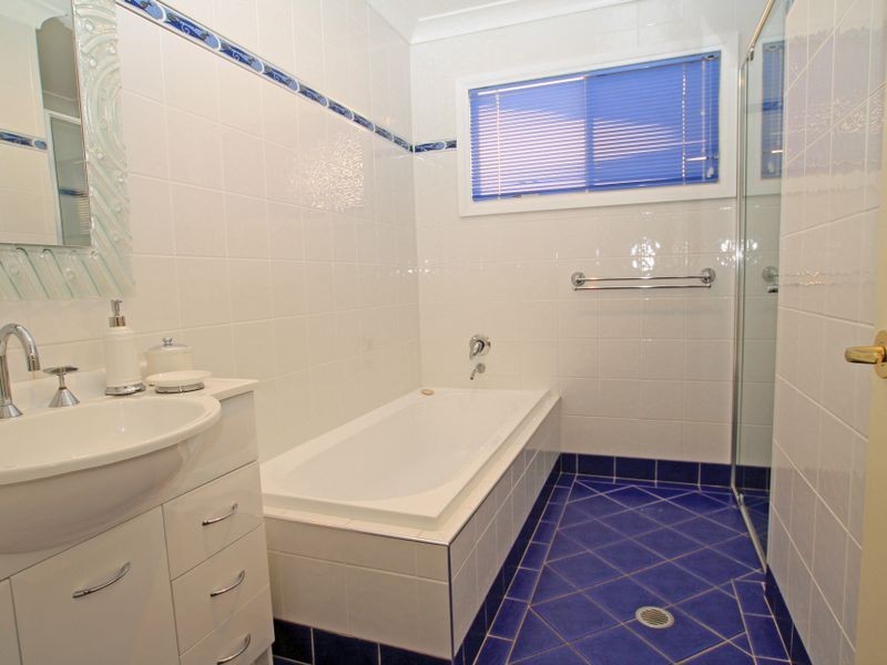 95 Jacobs Drive, Sussex Inlet NSW 2540