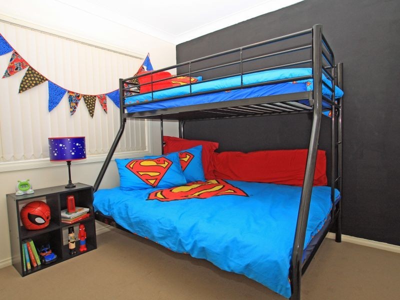 95 Jacobs Drive, Sussex Inlet NSW 2540