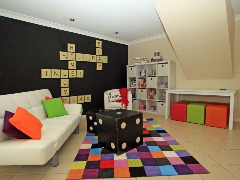 95 Jacobs Drive, Sussex Inlet NSW 2540