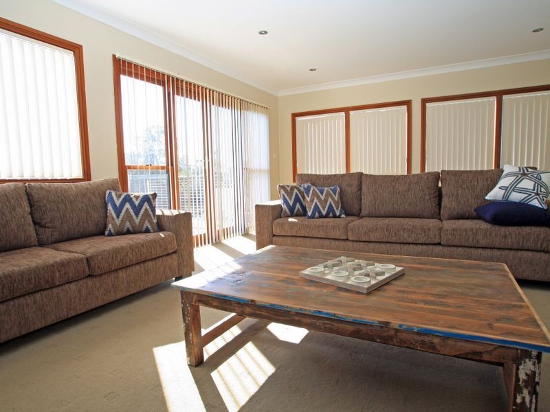 95 Jacobs Drive, Sussex Inlet NSW 2540