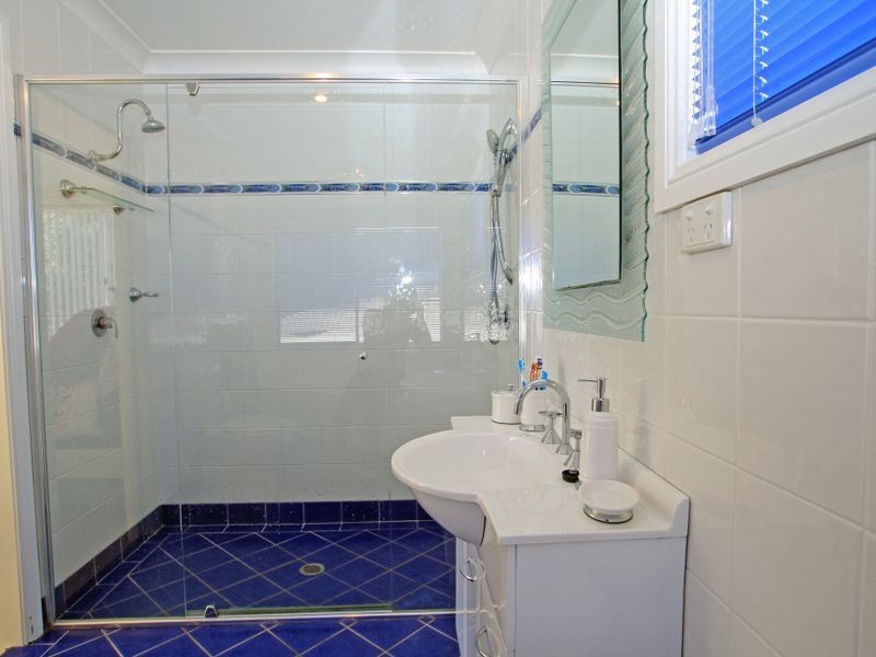 95 Jacobs Drive, Sussex Inlet NSW 2540