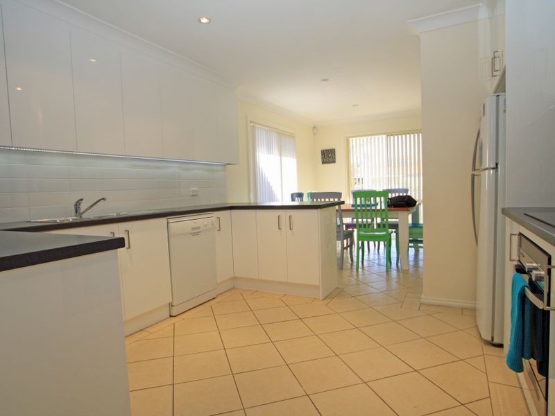 95 Jacobs Drive, Sussex Inlet NSW 2540