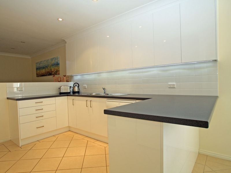 95 Jacobs Drive, Sussex Inlet NSW 2540