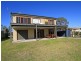 95 Jacobs Drive, Sussex Inlet NSW 2540