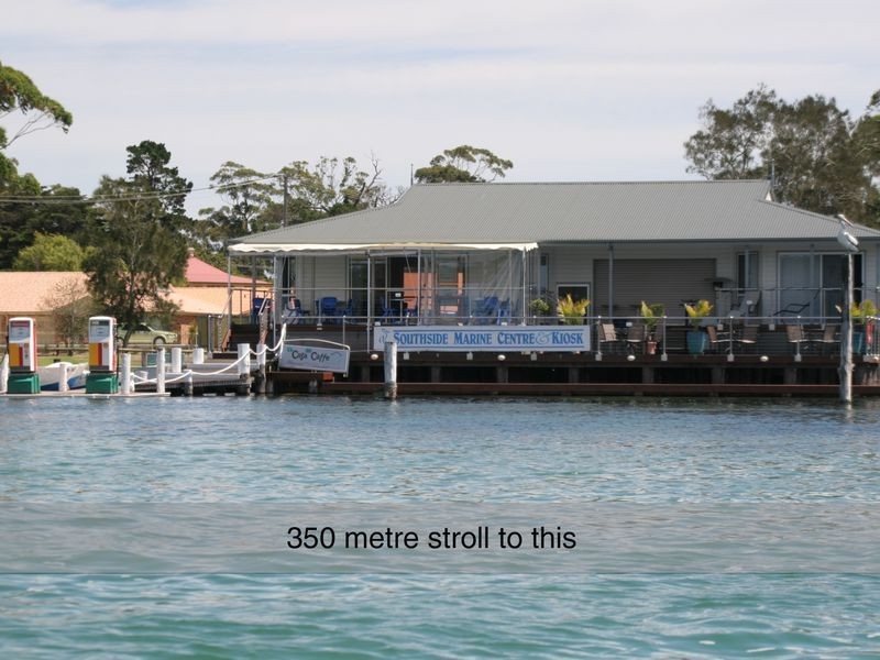 37 Lyons Road, Sussex Inlet NSW 2540