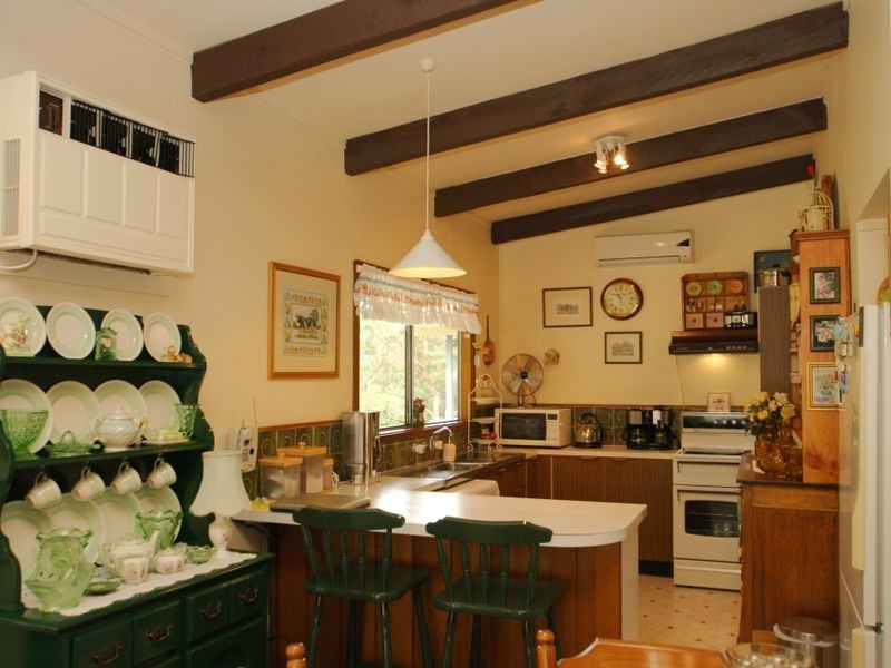 12 Ethel Avenue, Sussex Inlet NSW 2540