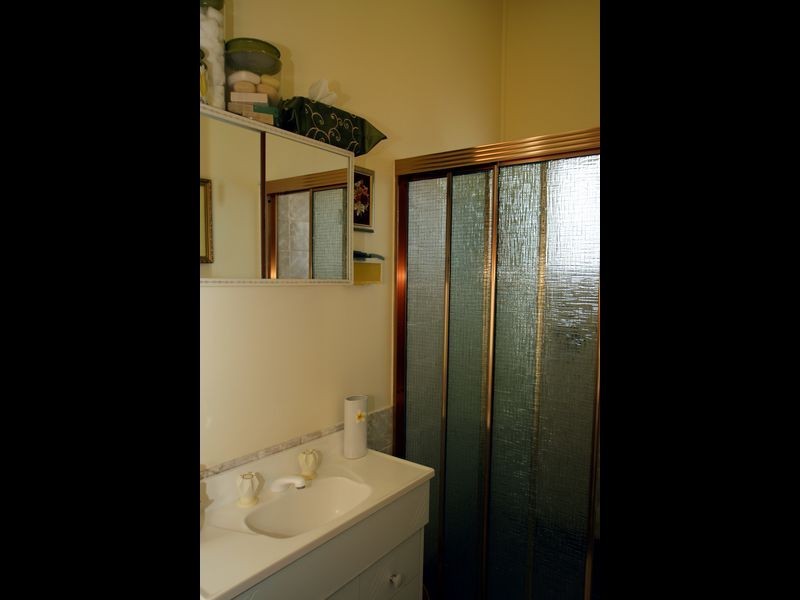 12 Ethel Avenue, Sussex Inlet NSW 2540