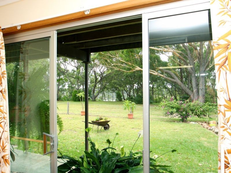 12 Ethel Avenue, Sussex Inlet NSW 2540