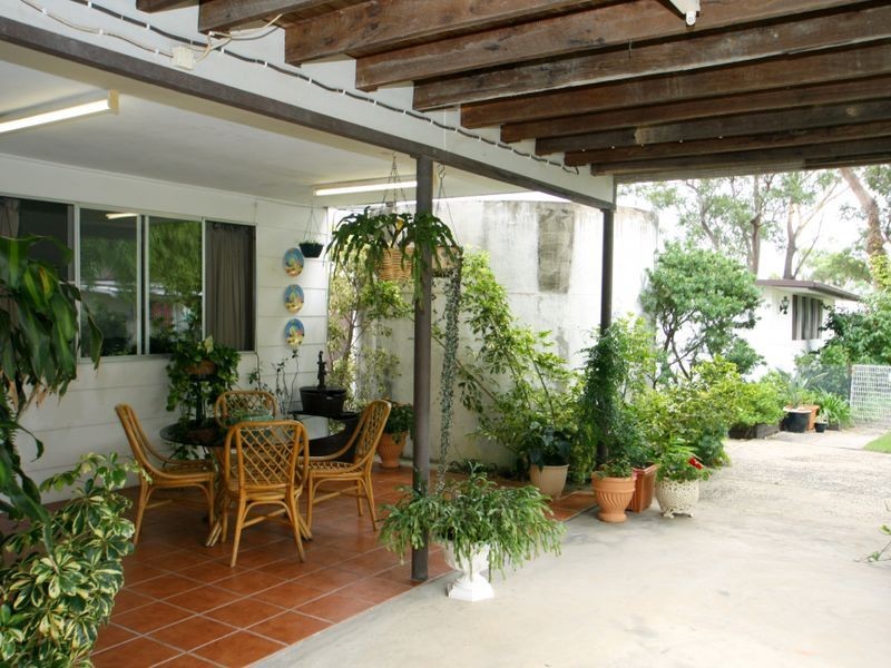 12 Ethel Avenue, Sussex Inlet NSW 2540