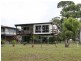 12 Ethel Avenue, Sussex Inlet NSW 2540