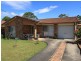 39 Tradewinds Avenue, Sussex Inlet NSW 2540