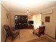 39 Tradewinds Avenue, Sussex Inlet NSW 2540
