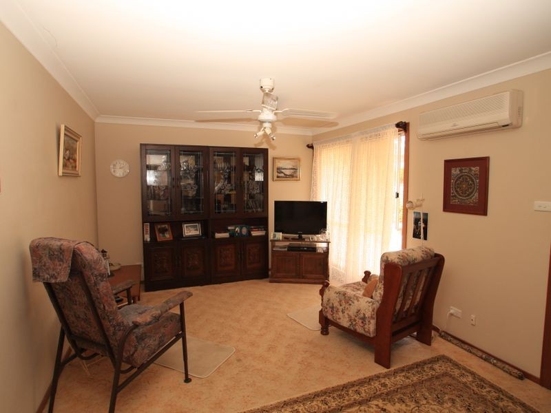 39 Tradewinds Avenue, Sussex Inlet NSW 2540