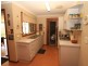 39 Tradewinds Avenue, Sussex Inlet NSW 2540