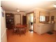 39 Tradewinds Avenue, Sussex Inlet NSW 2540