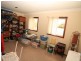 39 Tradewinds Avenue, Sussex Inlet NSW 2540