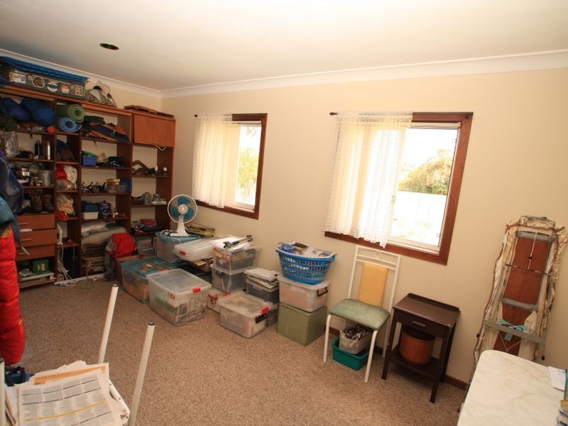 39 Tradewinds Avenue, Sussex Inlet NSW 2540