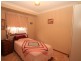 39 Tradewinds Avenue, Sussex Inlet NSW 2540