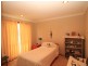 39 Tradewinds Avenue, Sussex Inlet NSW 2540