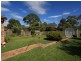 39 Tradewinds Avenue, Sussex Inlet NSW 2540