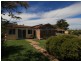39 Tradewinds Avenue, Sussex Inlet NSW 2540